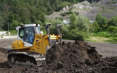 Image Video Heinrich Weber