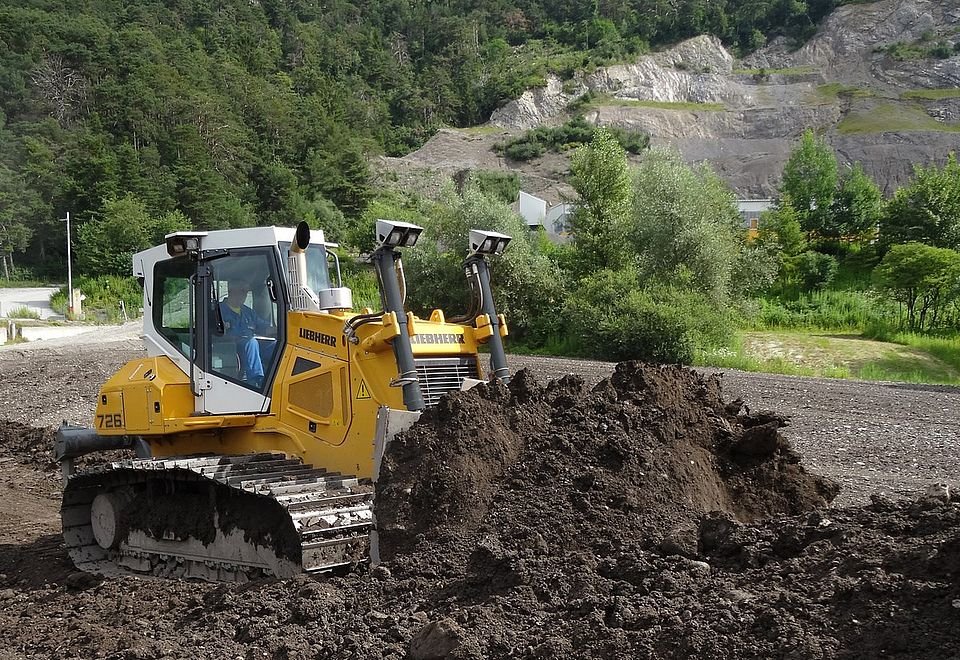 Image Video Heinrich Weber